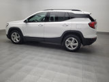 Used 2020 GMC Terrain SLE w/ Driver Convenience Package image 3