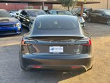 Used 2024 Tesla Model 3 Performance image 3