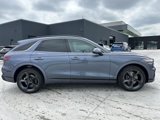 New 2026 Genesis GV70 3.5T Sport Prestige image 4