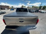 Used 2018 Ford F150 King Ranch w/ Equipment Group 601A Luxury image 6