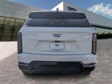 New 2025 Cadillac Escalade IQ Sport 1 image 2