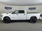 New 2025 RAM 2500 Big Horn image 2