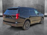 New 2025 Ford Expedition Platinum w/ Stealth Performance Package image 2