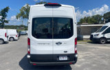 Used 2021 Ford Transit 350 XLT image 6