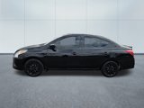 Used 2018 Nissan Versa S Plus image 6