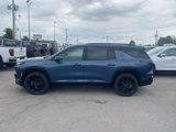 New 2025 Chevrolet Traverse RS w/ LPO, Floor Liner Package image 3