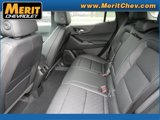 New 2026 Chevrolet Equinox LT w/ Convenience Package II image 5