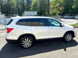 Used 2021 Honda Pilot EX-L image 4