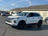 Used 2021 Mitsubishi Outlander Sport FWD image 5