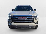 New 2026 GMC Terrain Elevation w/ Elevation Premium Package image 6