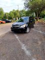 Used 2015 Subaru Forester 2.5i Premium w/ Protection Package #1 image 3