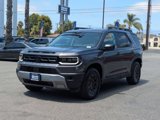 New 2026 Honda Passport RTL image 3
