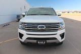 Used 2020 Ford Expedition XLT w/ Equipment Group 202A image 3