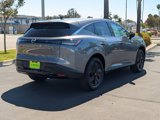 New 2025 Nissan Murano SV image 5