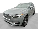 New 2025 Volvo XC90 T8 Plus w/ Protection Package Premier image 4