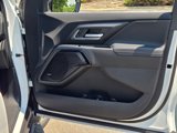 New 2026 Chevrolet Silverado EV LT image 4