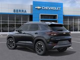 New 2026 Chevrolet TrailBlazer LT w/ Convenience Package image 3