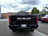 New 2025 RAM 2500 Big Horn image 5