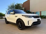 Used 2019 Land Rover Discovery SE image 6