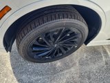 New 2025 Lincoln Aviator Reserve w/ Equipment Group 201A image 6