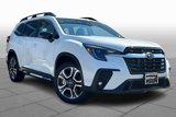 New 2025 Subaru Ascent Limited image 2