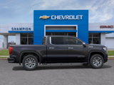 New 2026 GMC Sierra 1500 Denali image 5