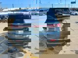 New 2025 Buick Enclave Preferred w/ Power Package image 4
