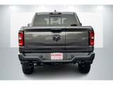 New 2026 RAM 1500 Rebel image 4