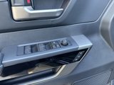 New 2025 Toyota Tundra Limited image 2