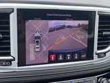 New 2025 Chrysler Pacifica Select image 3