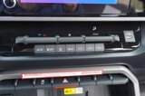 Used 2025 Toyota Tundra SR5 image 5