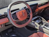 New 2025 Lincoln Nautilus Black Label image 3
