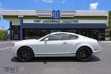 Used 2011 Bentley Continental GT Supersports image 3