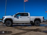 New 2025 GMC Sierra 2500 Denali Ultimate image 5