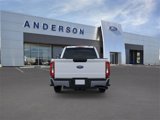 New 2025 Ford F250 XL image 5