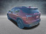New 2026 Chevrolet Equinox RS w/ Convenience Package III image 5
