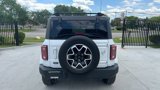 Used 2023 Ford Bronco Outer Banks image 6