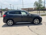 Used 2017 BMW X1 xDrive28i image 6