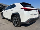 Used 2019 Lexus UX 250h image 5