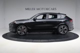 New 2025 Maserati Grecale Folgore image 6