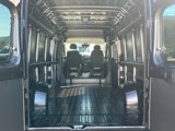 New 2025 RAM ProMaster 3500 w/ Quick Order Package 22G SLT image 5