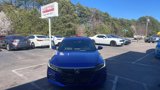 Used 2019 Honda Accord Sport image 2