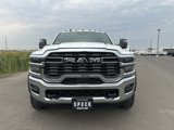 New 2025 RAM 5500 Tradesman image 4