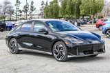 New 2025 Hyundai Ioniq 6 SEL image 3