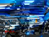 New 2025 RAM 1500 Limited image 3