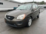 Used 2009 Kia Rondo LX image 2