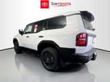 New 2025 Toyota Land Cruiser 1958 image 6