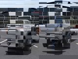 New 2025 GMC Sierra 3500 Denali Ultimate image 4