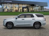 New 2025 Hyundai Palisade Calligraphy image 3