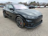 Used 2022 Ford Mustang Mach-E GT image 6